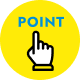 POINT