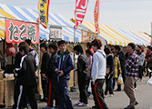 photo_event_02