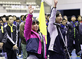 photo_event_04
