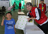 photo_event_06